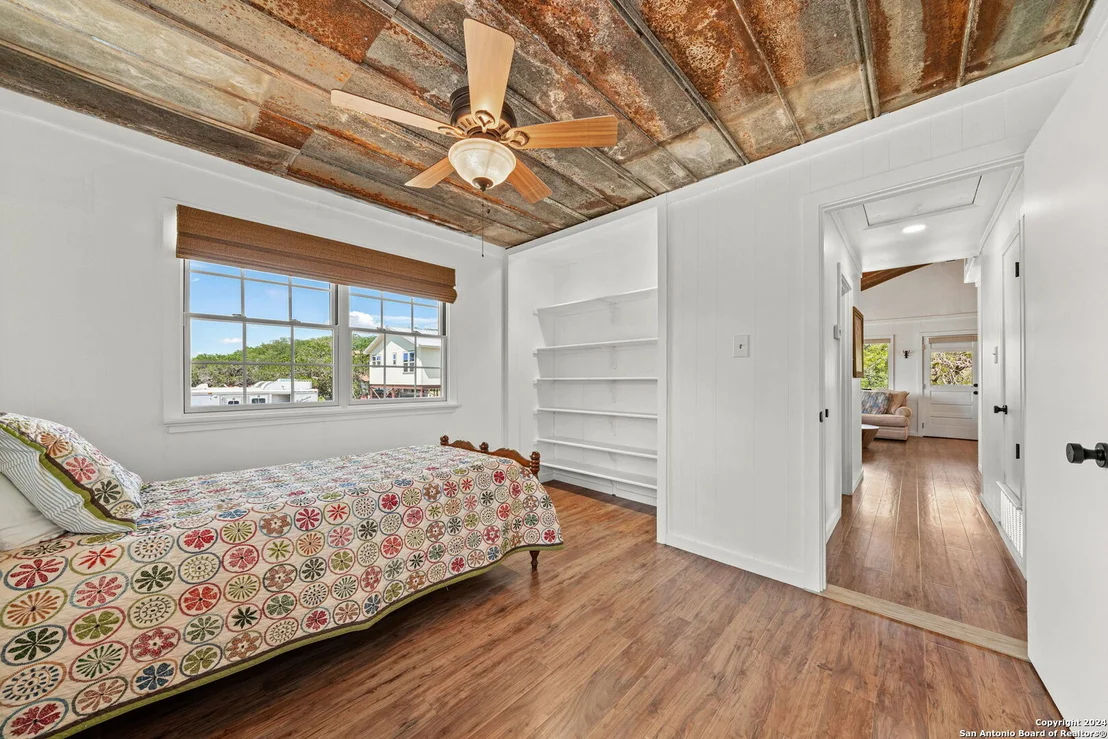 Photo of 58 Weston Road
