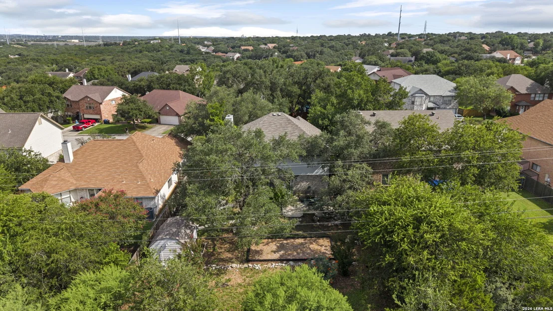 Photo of 2839 Redland Trail