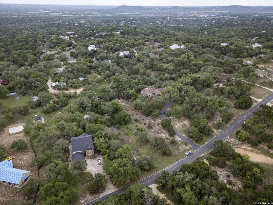 Photo of 31368 Wildcat Dr
