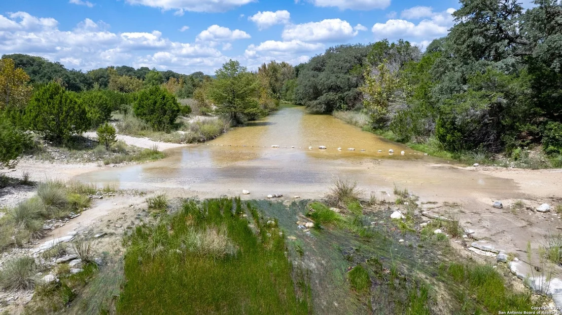 Photo of 394 Squirrel Bend