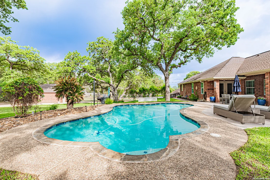 Photo of 218 Deer Ridge