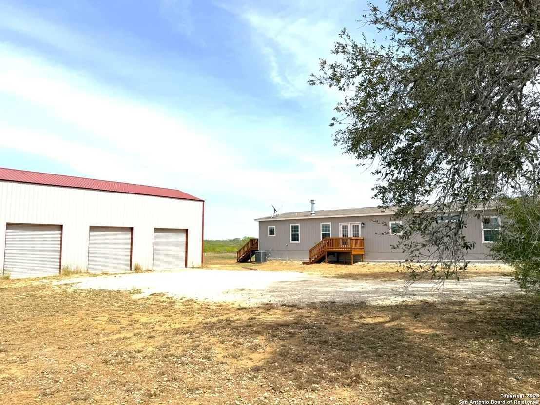 Photo of 6260 County Road 307