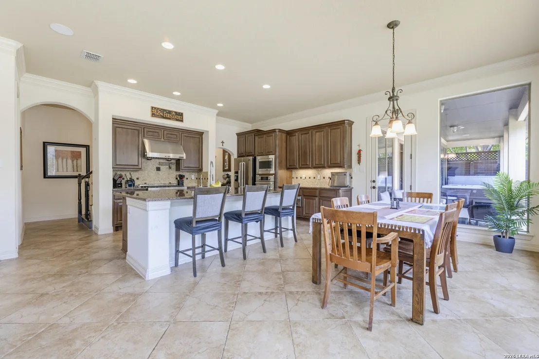 Photo of 25310 Wild Sage