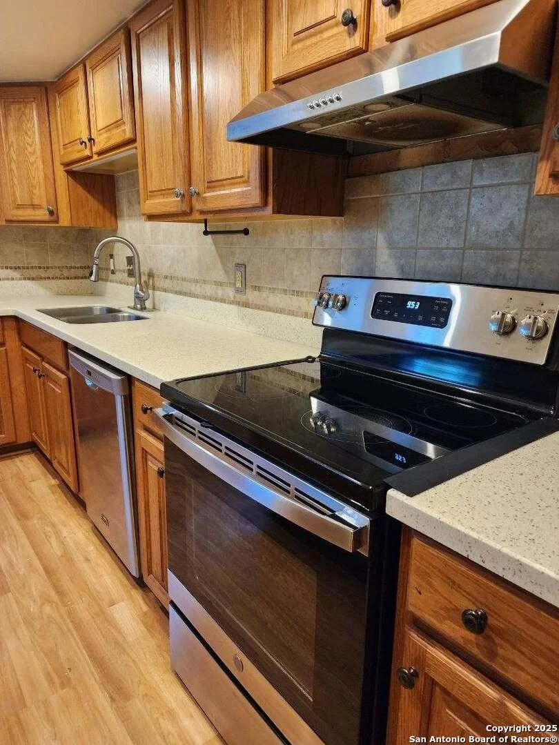 Photo of 5119 TIMBERHURST