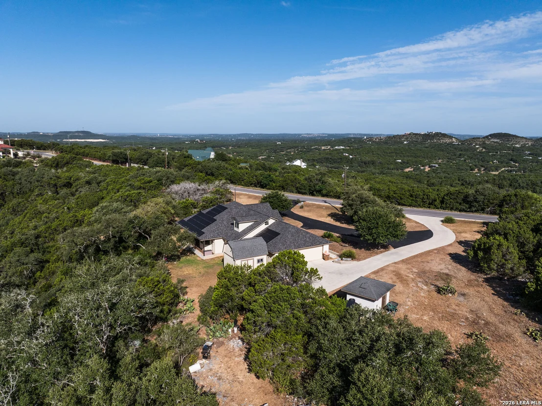 Photo of 30244 CLOUD VIEW DR