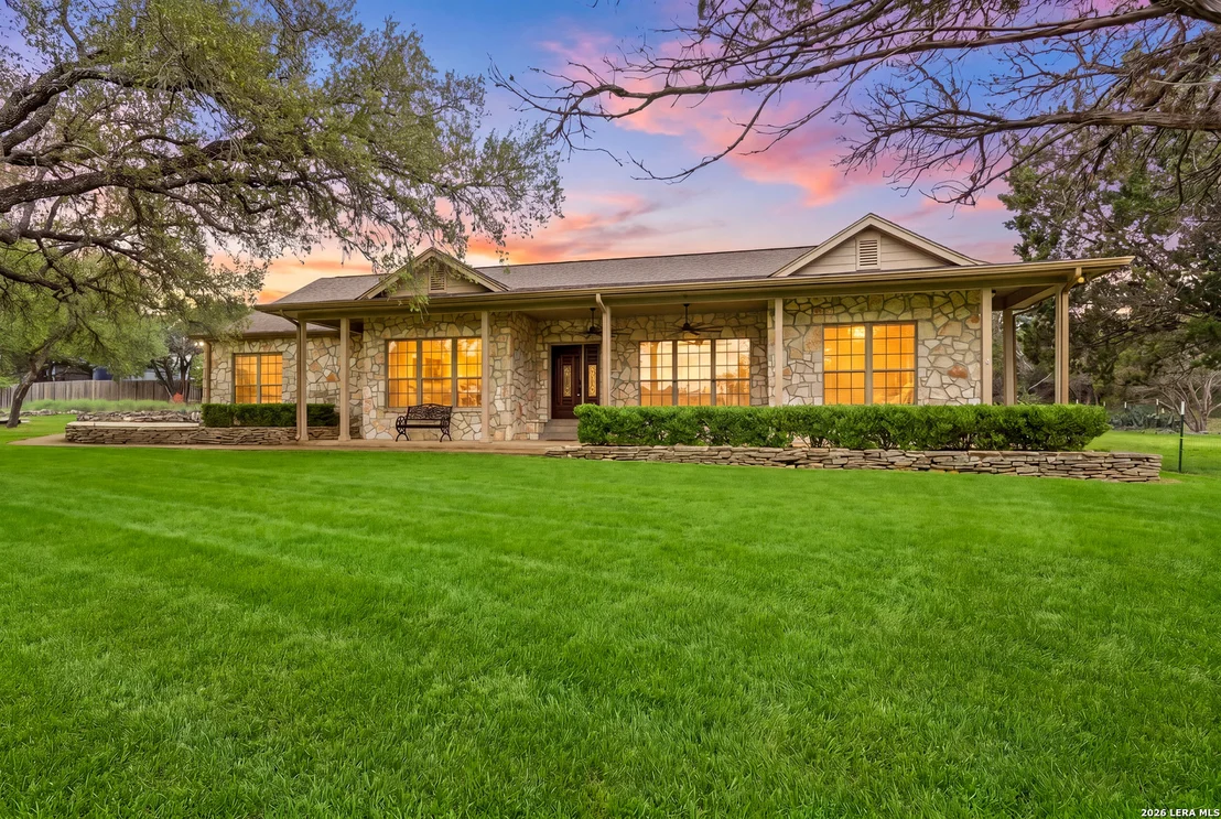 Photo of 180 Saur Rd