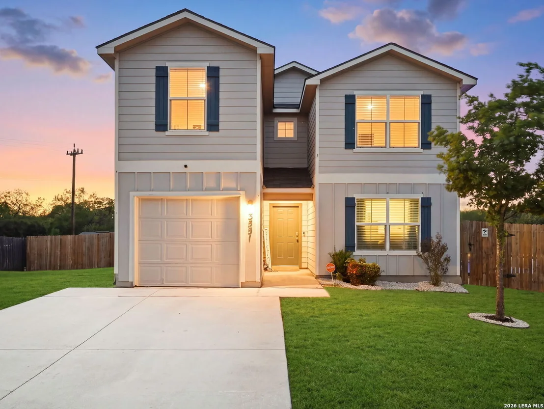 Photo of 3551 Espada Point