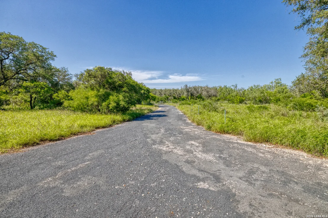 Photo of 335 Sunset Ridge
