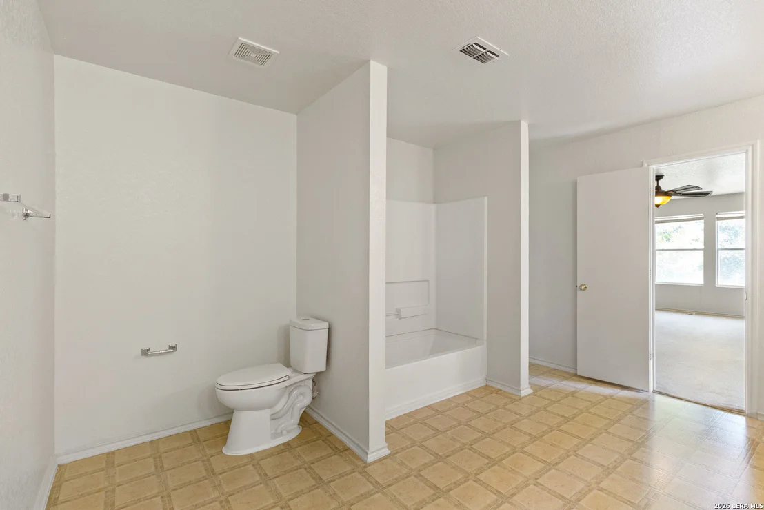 Photo of 9135 Malabar Canyon