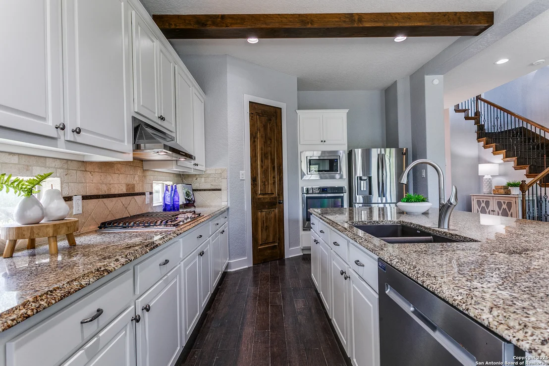 Photo of 8826 Falcon Place