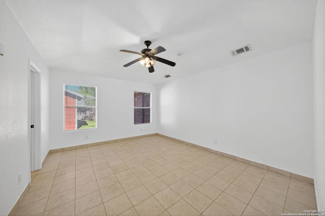 Photo of 3343 Reforma Dr.