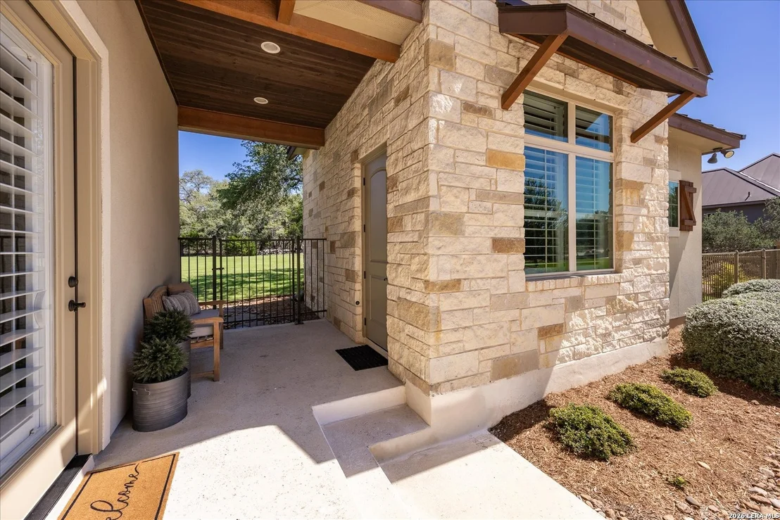 Photo of 38 RANCH PT