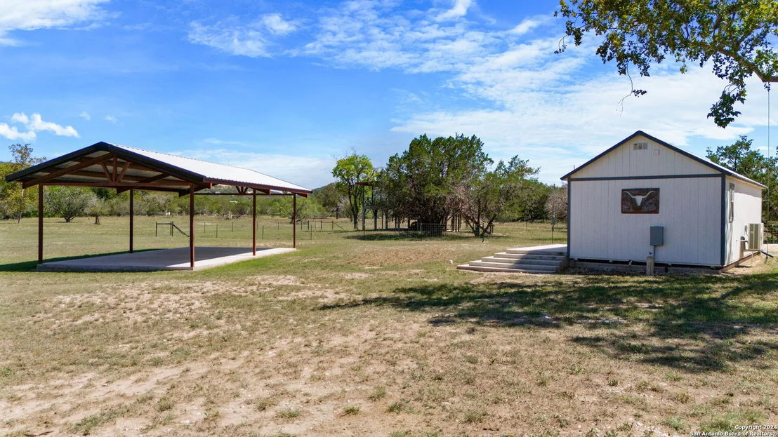 Photo of 58 Weston Road