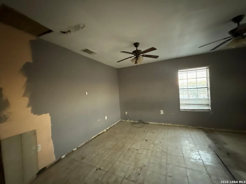 Photo of 633 Molina Loop