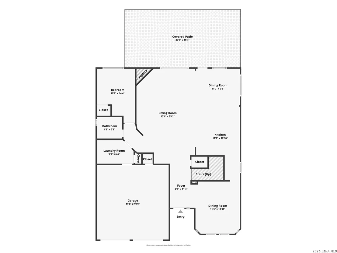 Photo of 7919 Sierra Verde