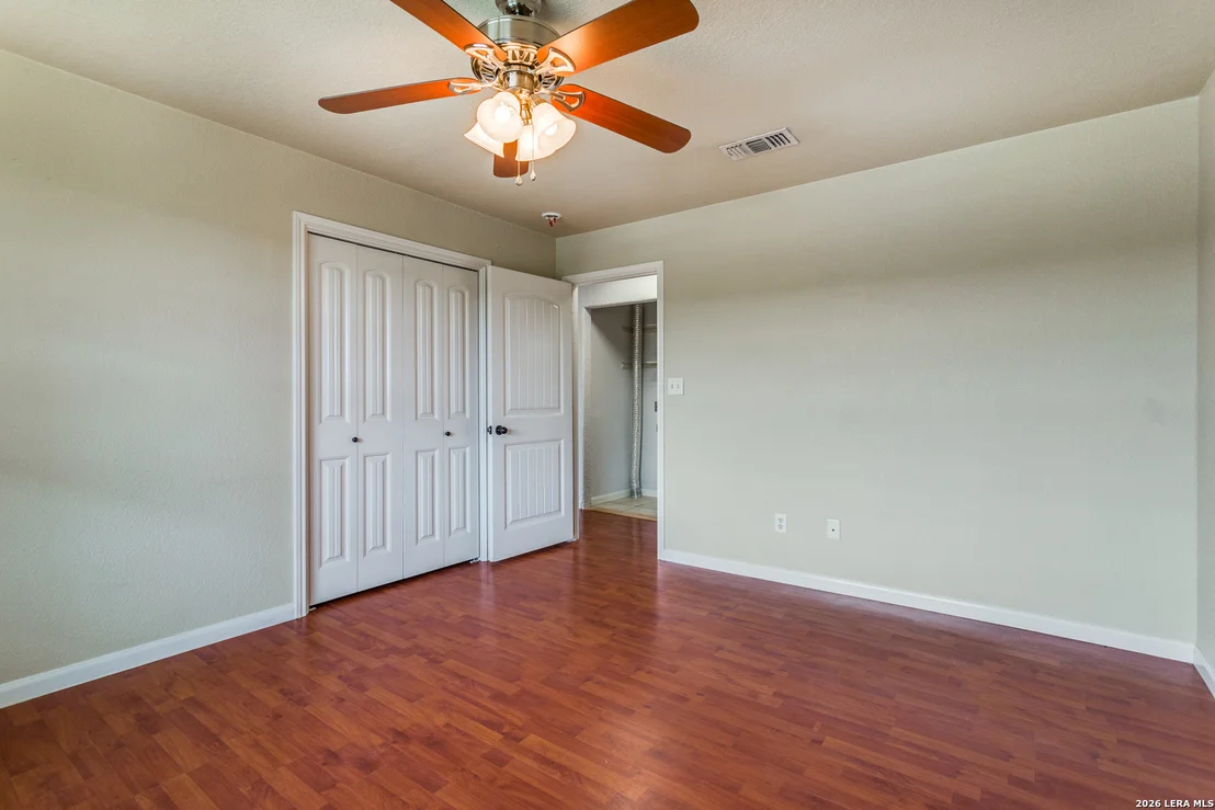 Photo of 2630 Rocky Ridge
