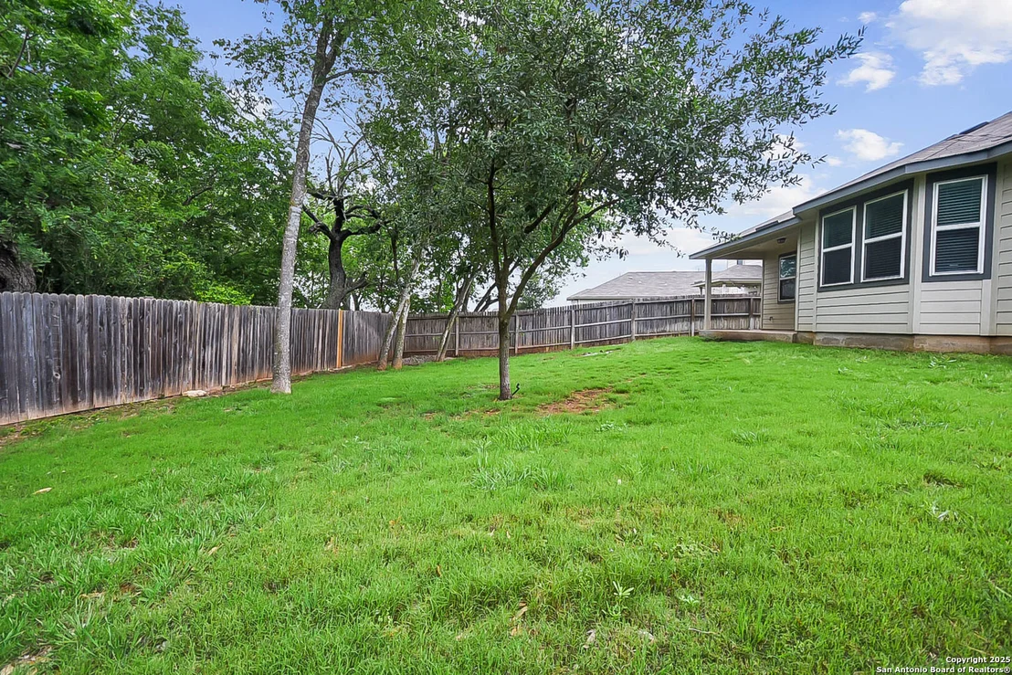Photo of 12466 Belfort Pt