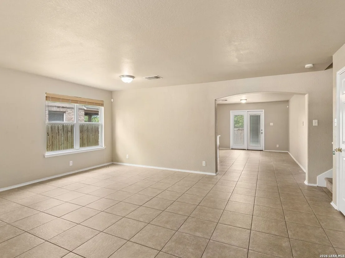 Photo of 116 Latigo Lane
