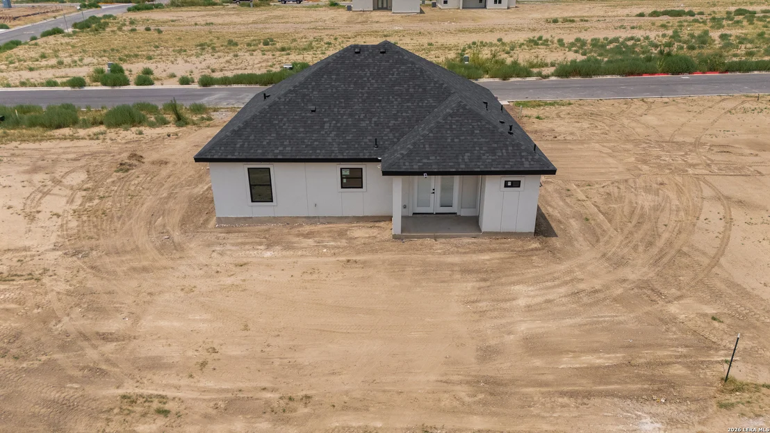 Photo of 3129 Regina Dr