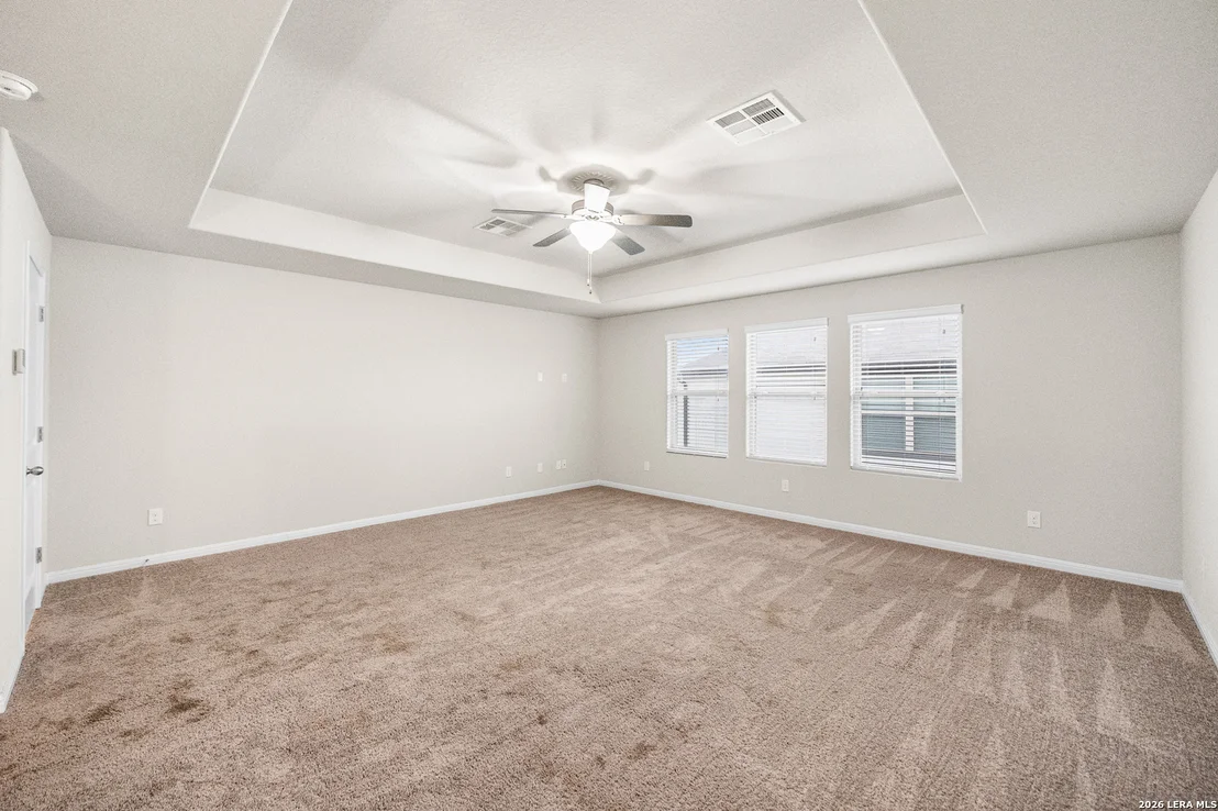 Photo of 10223 Meadow Lark