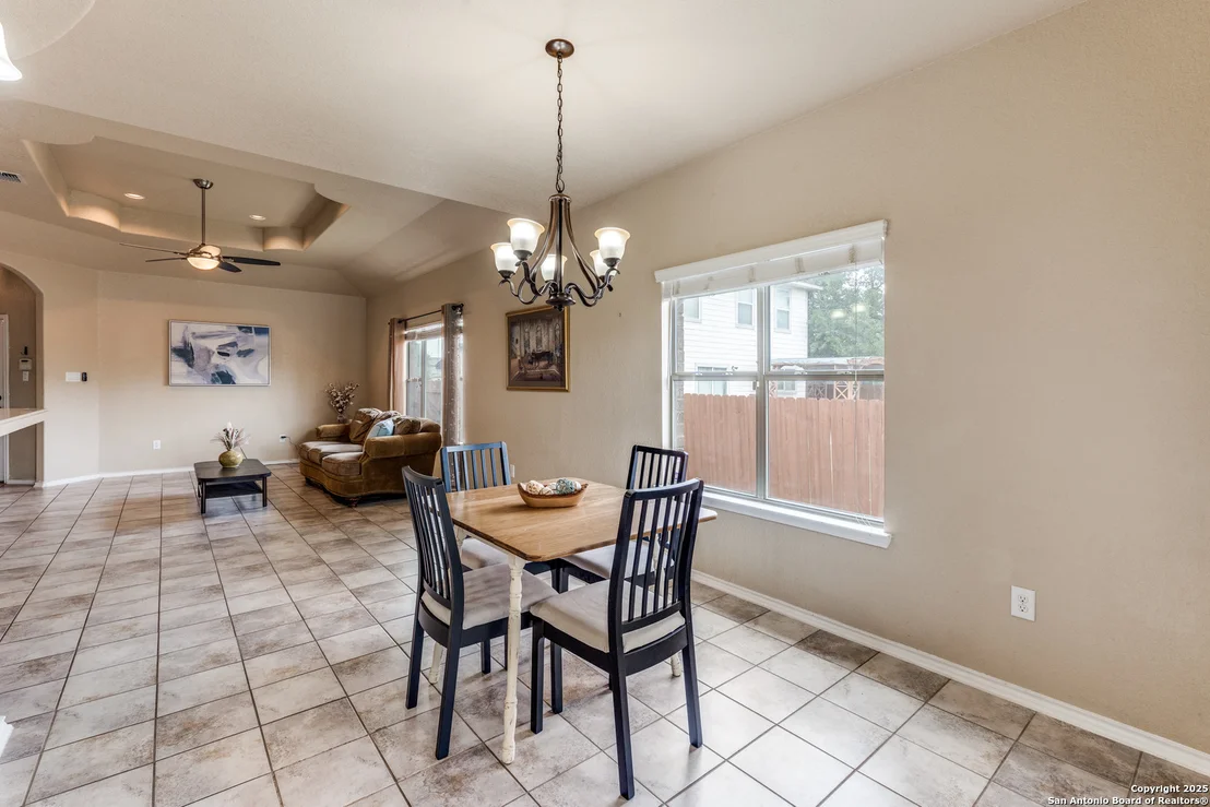 Photo of 8602 Key South Way
