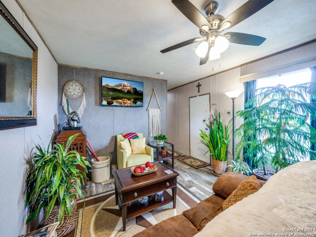 Photo of 152 Hill Garden