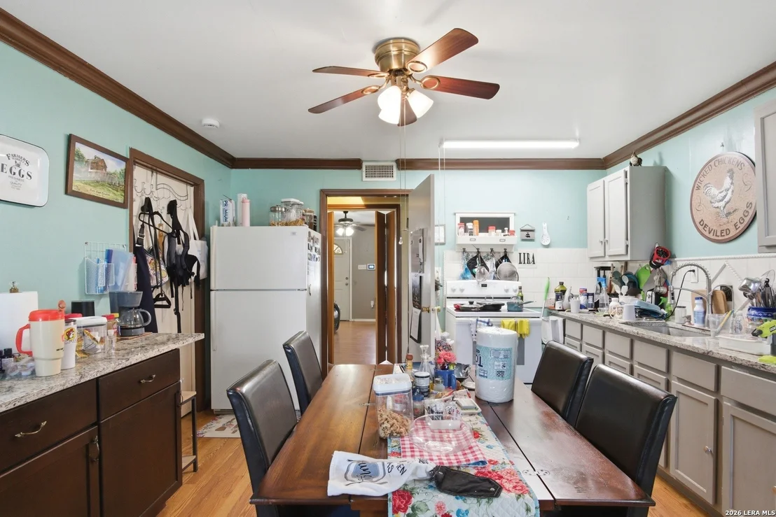 Photo of 14011 Wisdom Rd