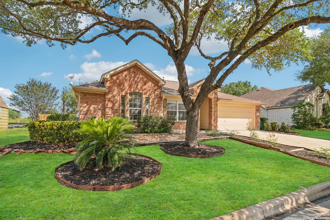 Photo of 1117 Rivertree Dr.