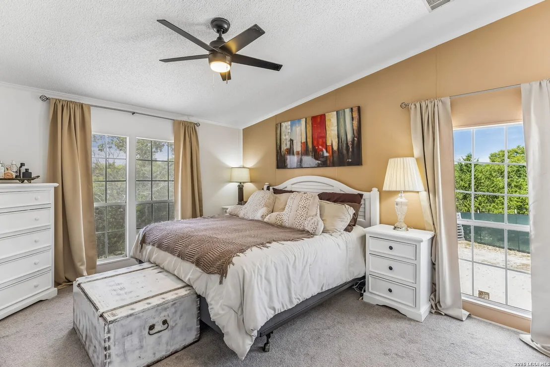 Photo of 310 Sparkman Dr