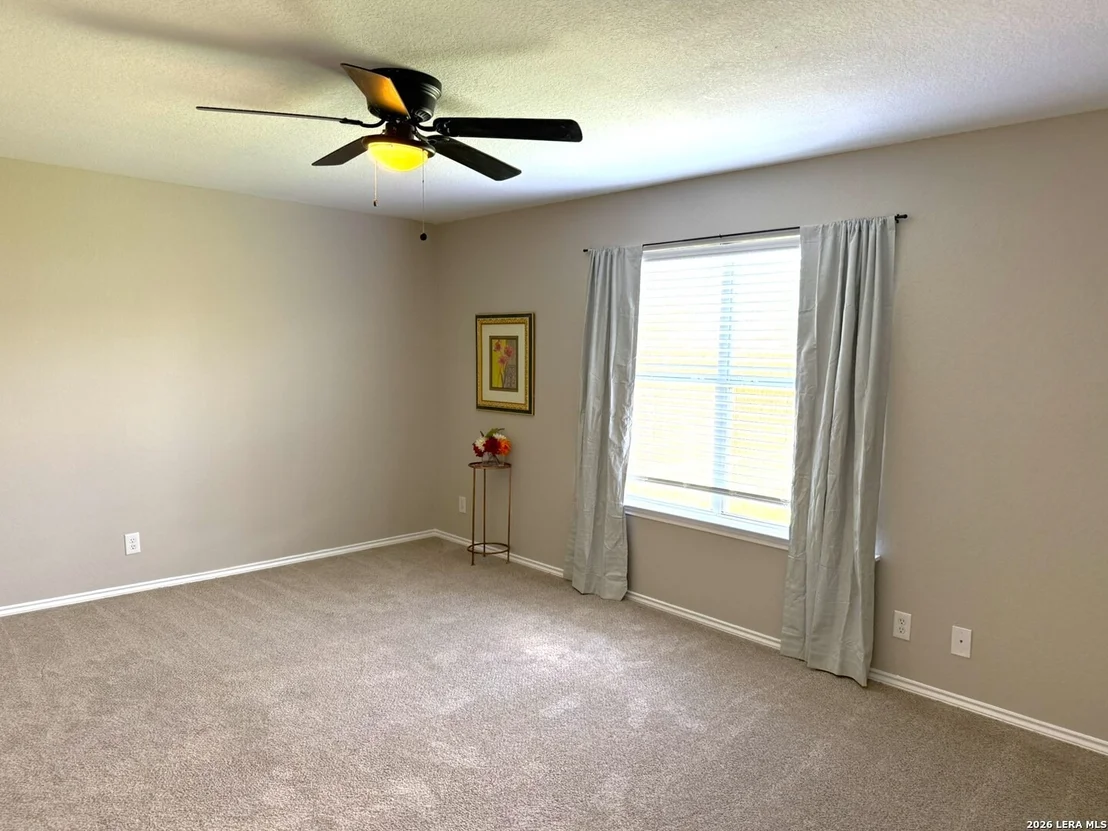 Photo of 608 ROOSEVELT DR