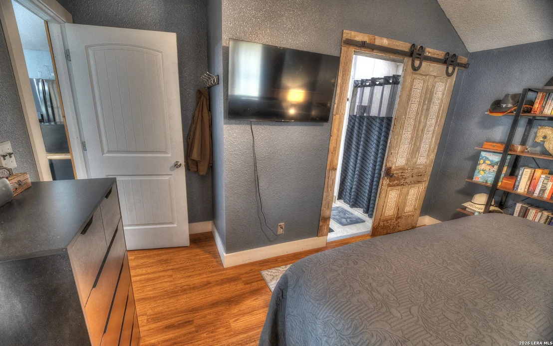 Photo of 140 Patterson Drive