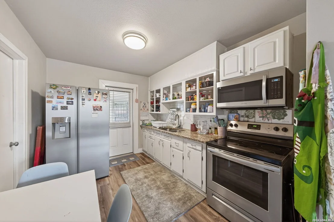 Photo of 303 Winburn Ave