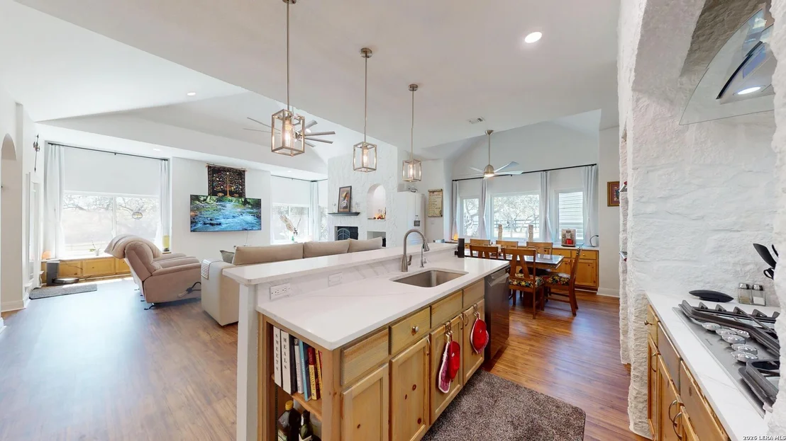 Photo of 795 Persimmon