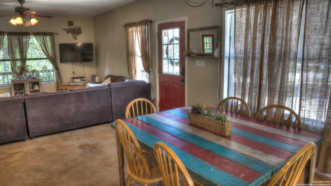 Photo of 121 David Rankin Rd