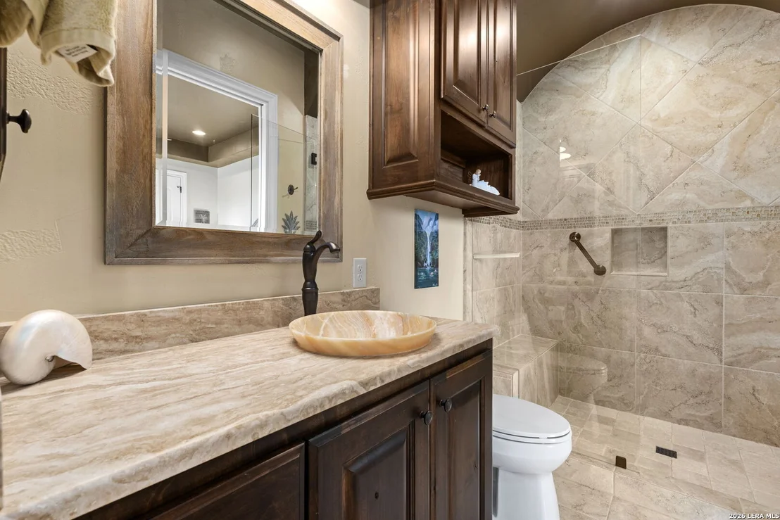Photo of 1039 Bluewater Place