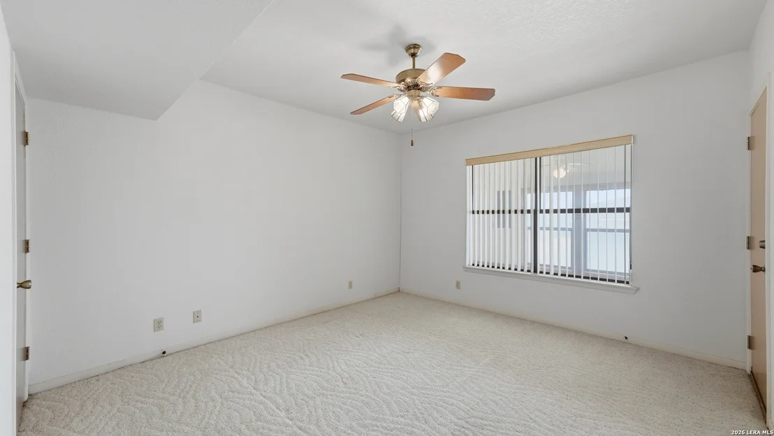 Photo of 1001 HORTON LN
