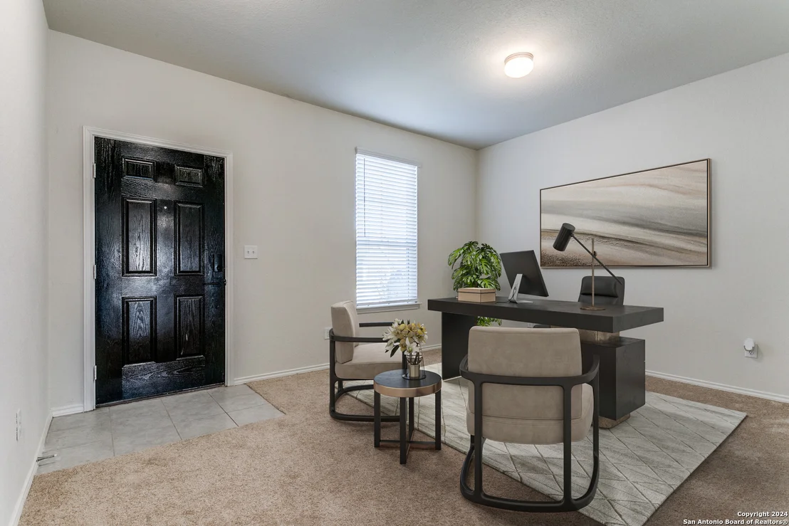 Photo of 27421 Hapgood Pl
