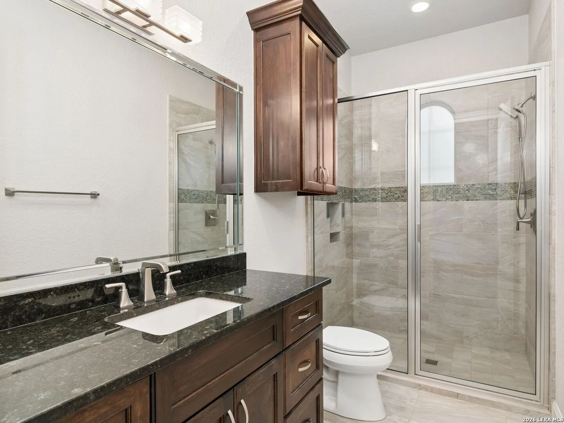 Photo of 202 WELLESLEY LOOP