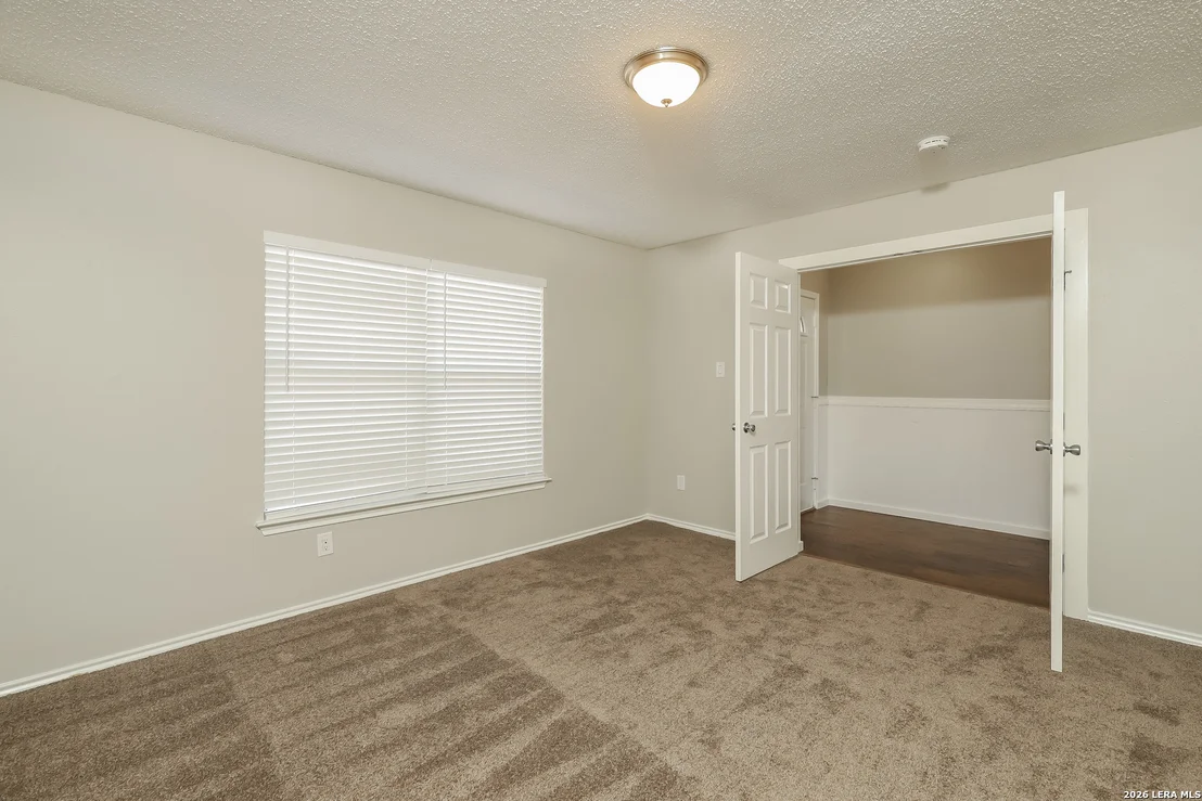 Photo of 12026 Crescent Chase