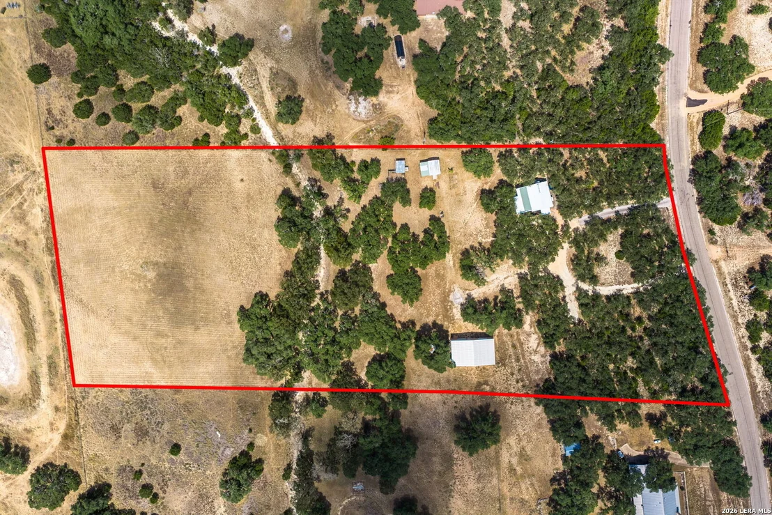 Photo of 318 Rocky River Rd