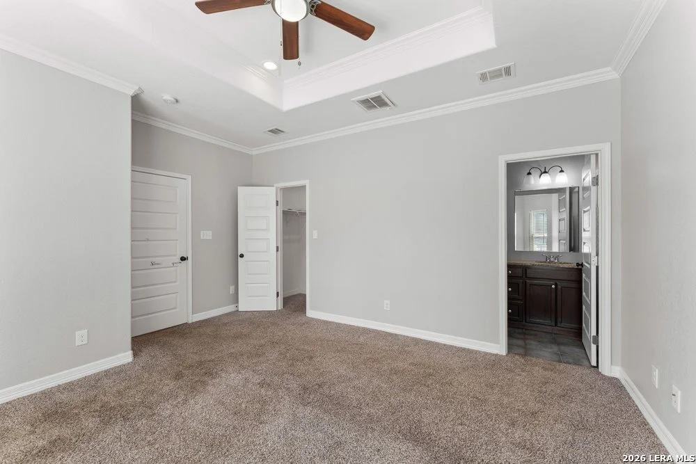 Photo of 1204 Valencia