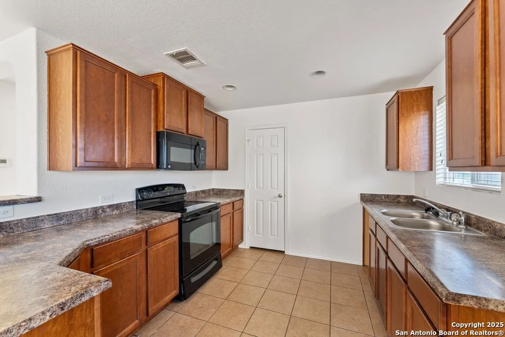 Photo of 11510 Fort Smith