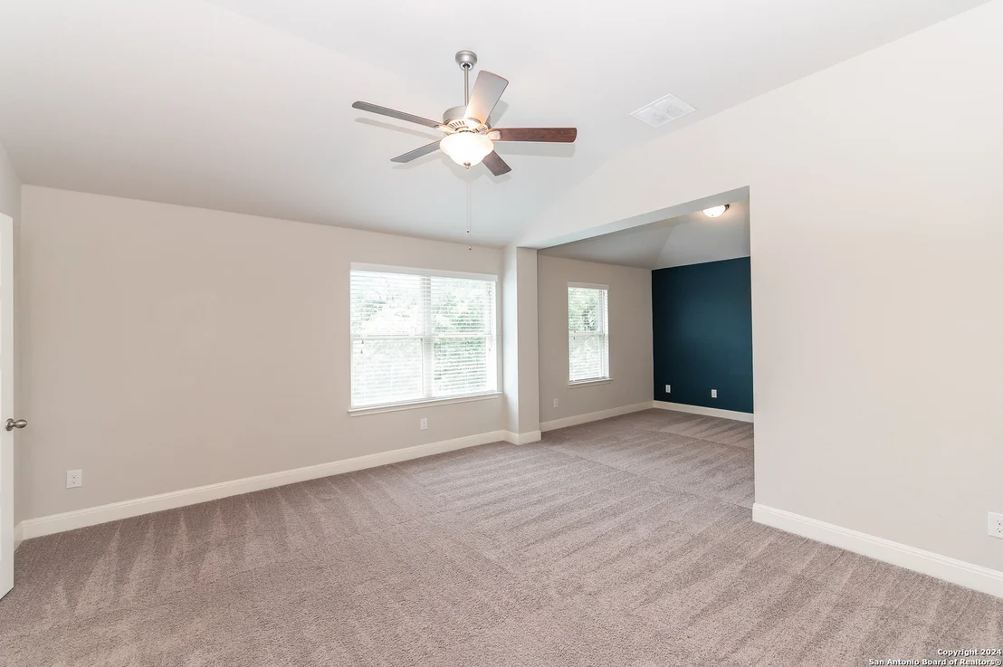 Photo of 12906 Renley Crest