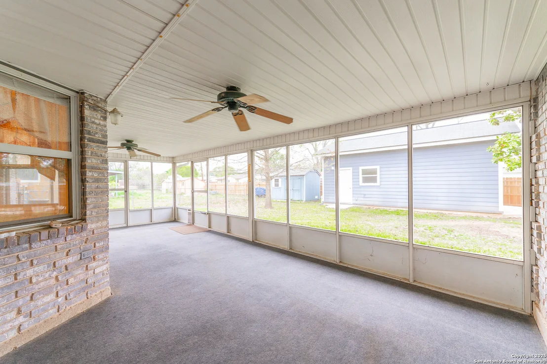 Photo of 409 Pecan Dr.