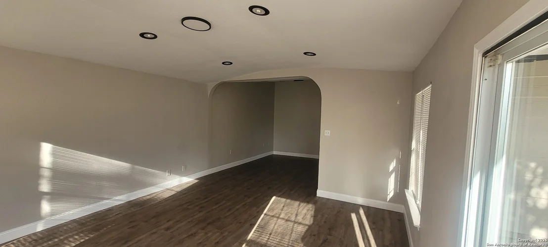 Photo of 141 Trudy Lane