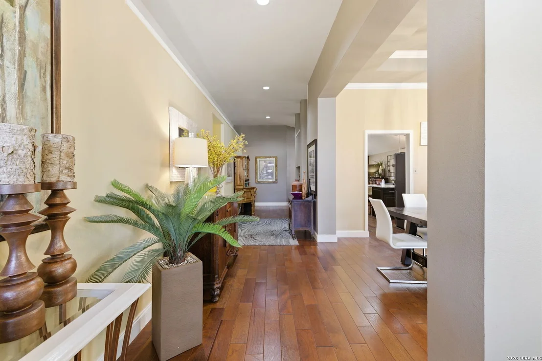 Photo of 2515 Steepleway