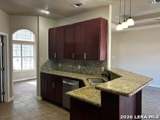 Photo of 135 Alazan Dr