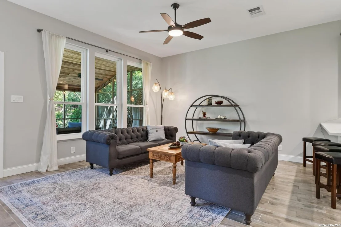 Photo of 13007 Rambling Oak