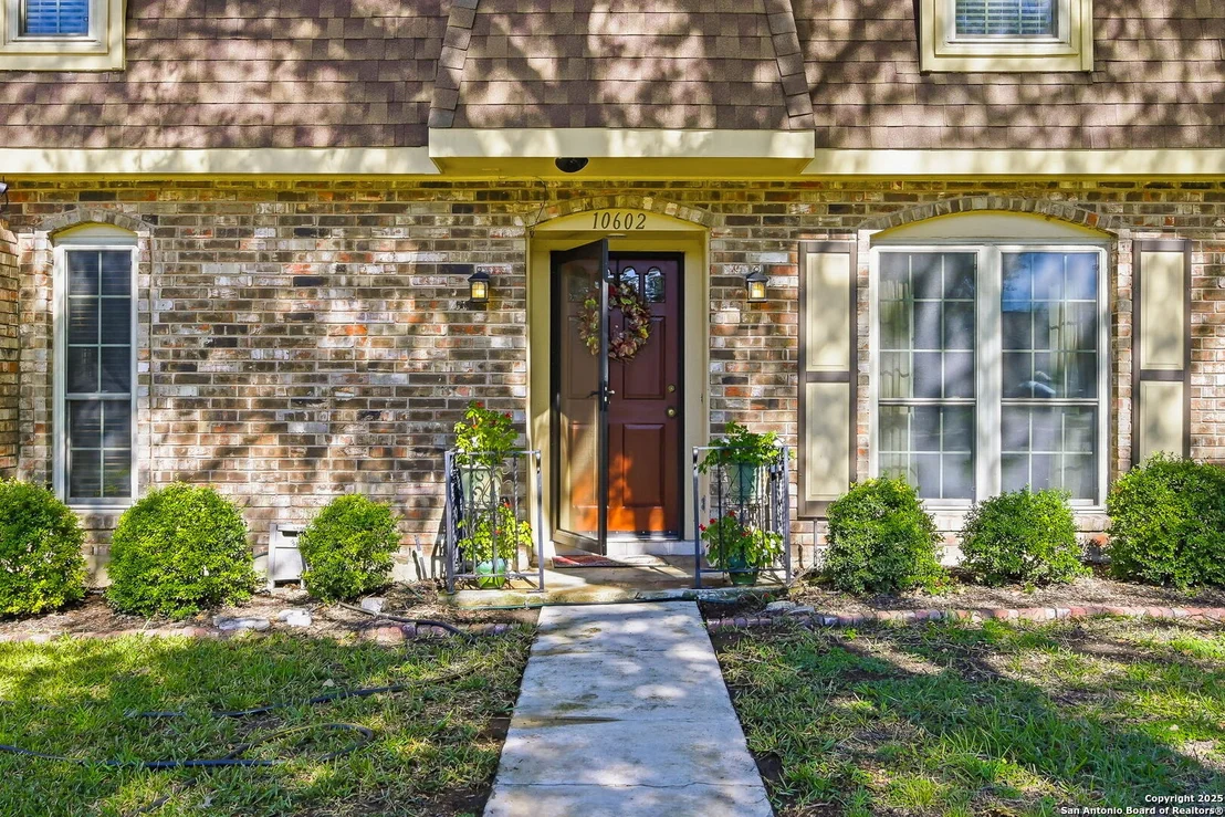 Photo of 10602 Millspring