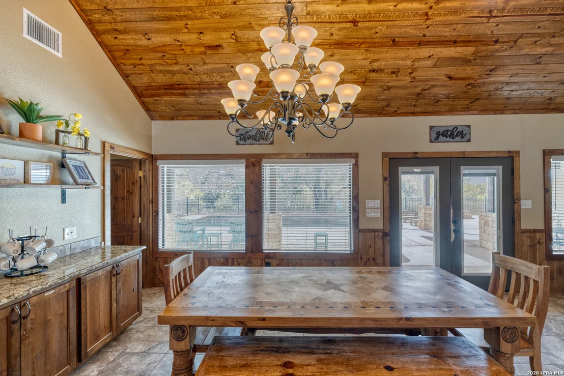 Photo of 274 Mountain Laurel